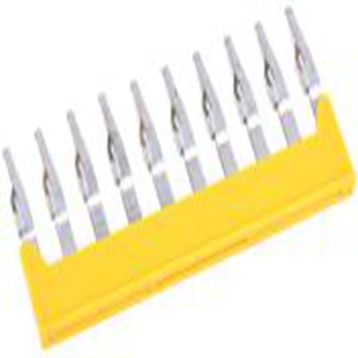 899-7851 RS PRO product image